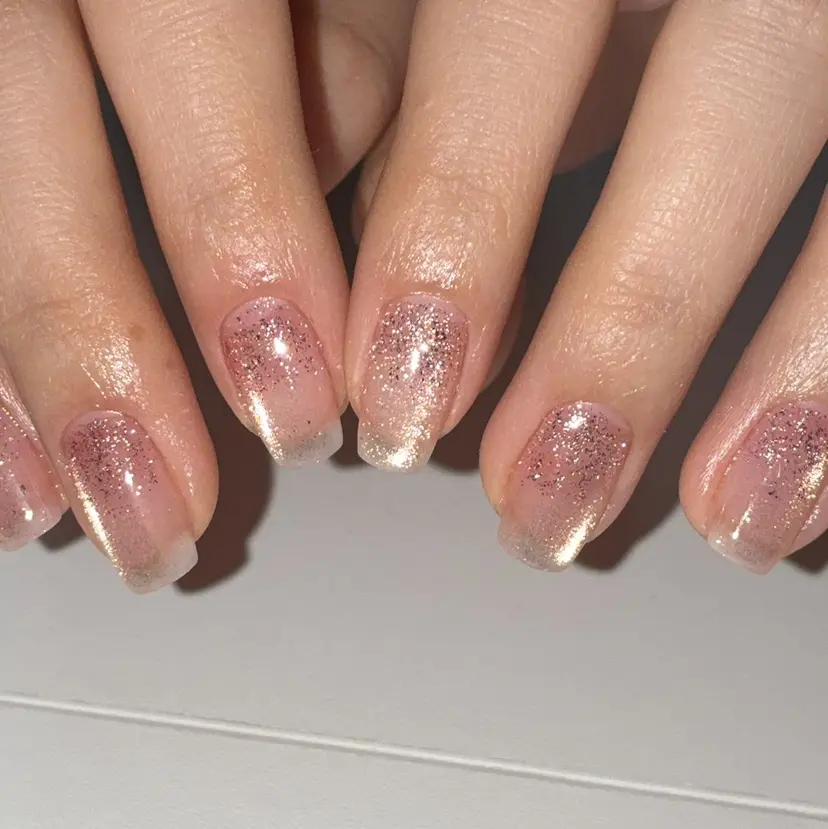 かねい りなの掲載