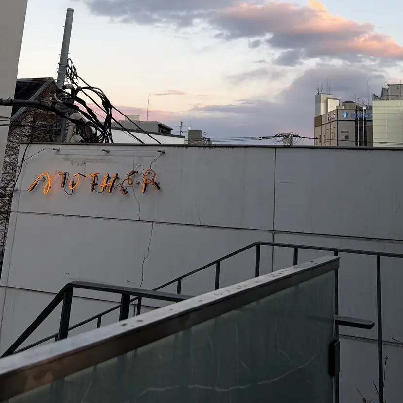 透けるカラー 🫧‪かふうの掲載