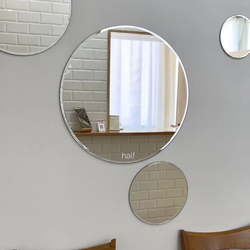 都築 初果の掲載