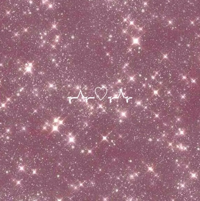 みやざき りんかの掲載