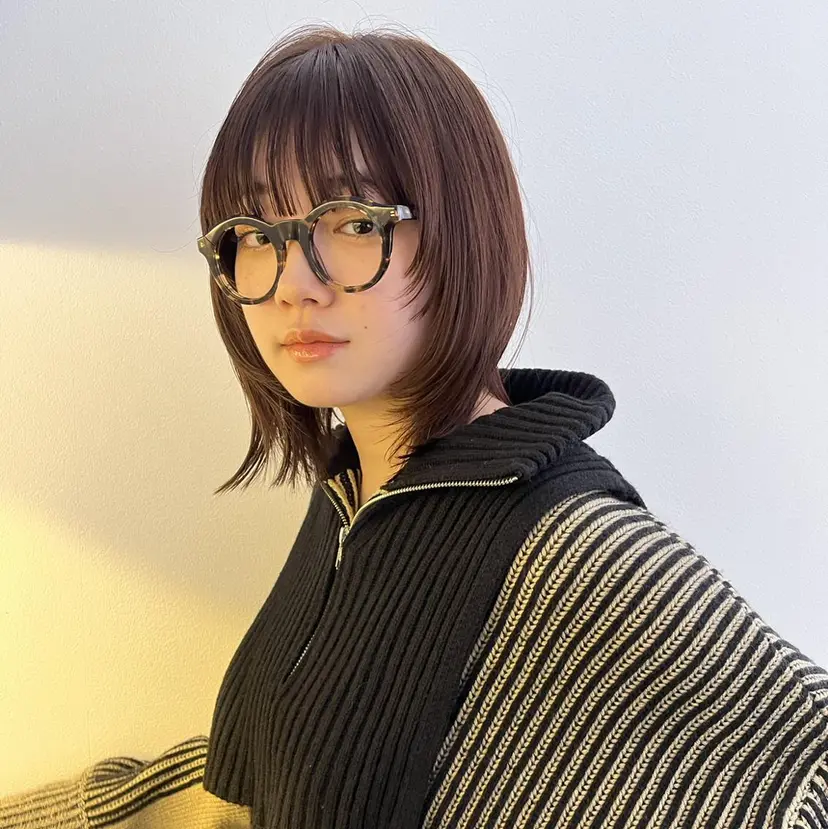 SOYON 🤍CHIZU🤍.の掲載