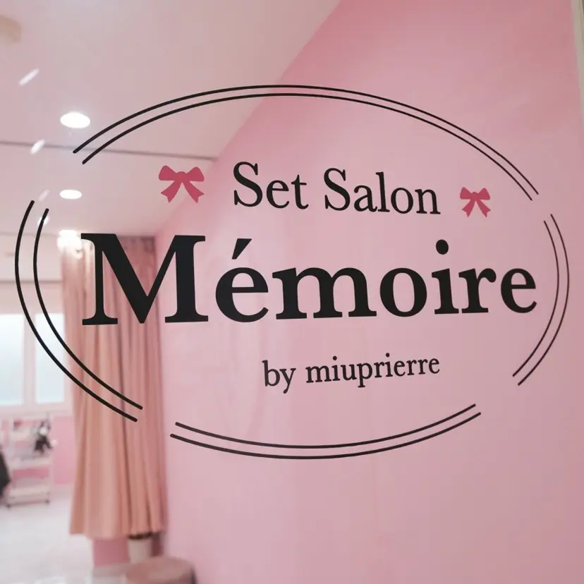 推し活🪄🩷 川上 佳奈の掲載