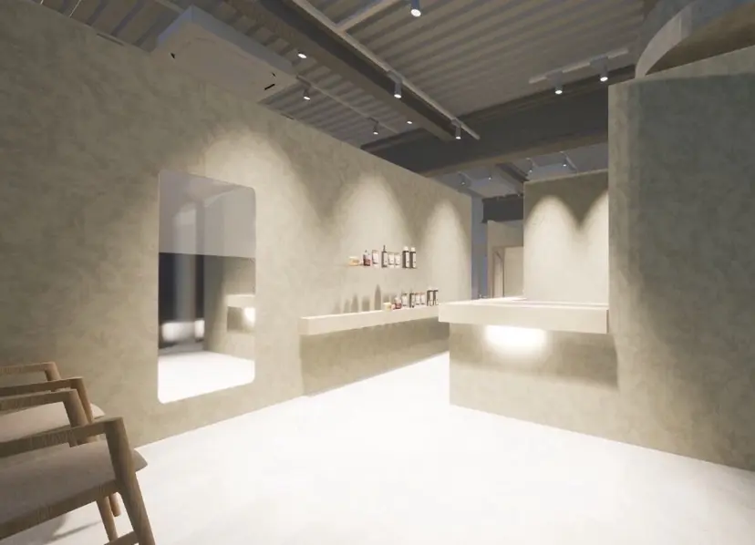 🦉静かに過ごしたい 方、個室席🦉タナカの掲載