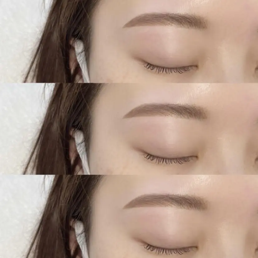 miel by  lalamoanaの掲載