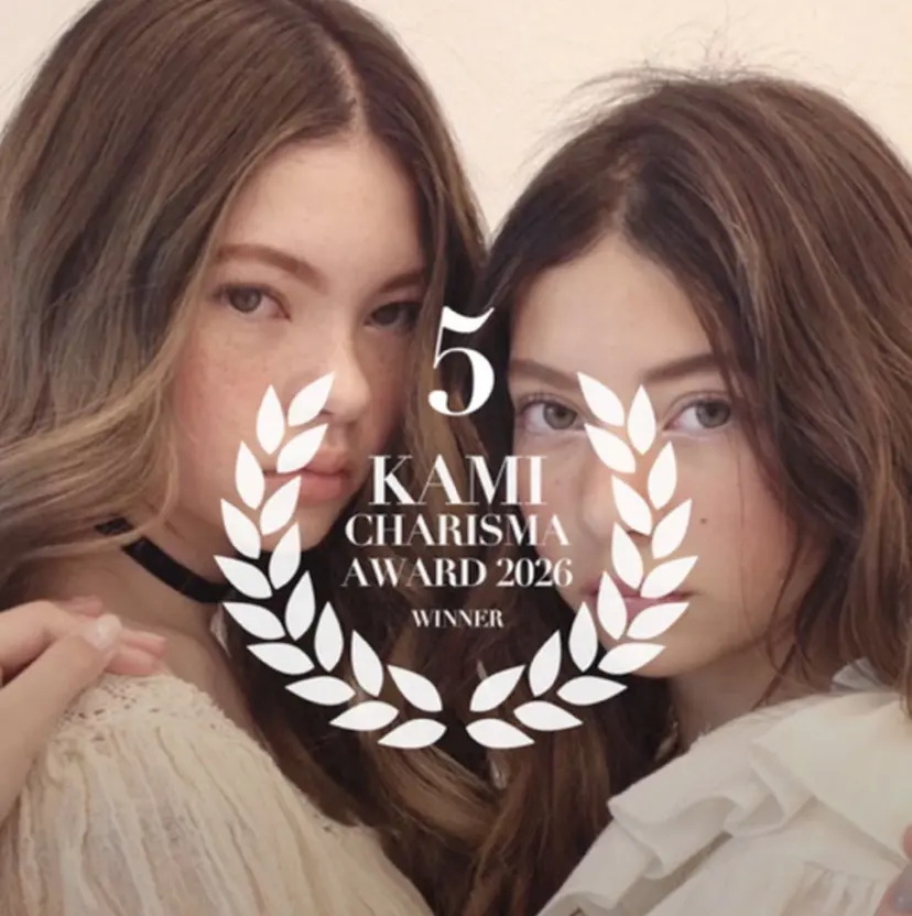 西野 遥香の掲載