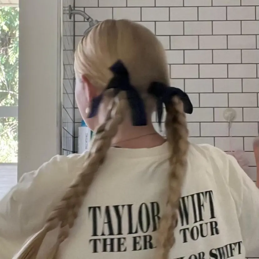 ♡韓国ヘア♡遠藤 美夢の掲載