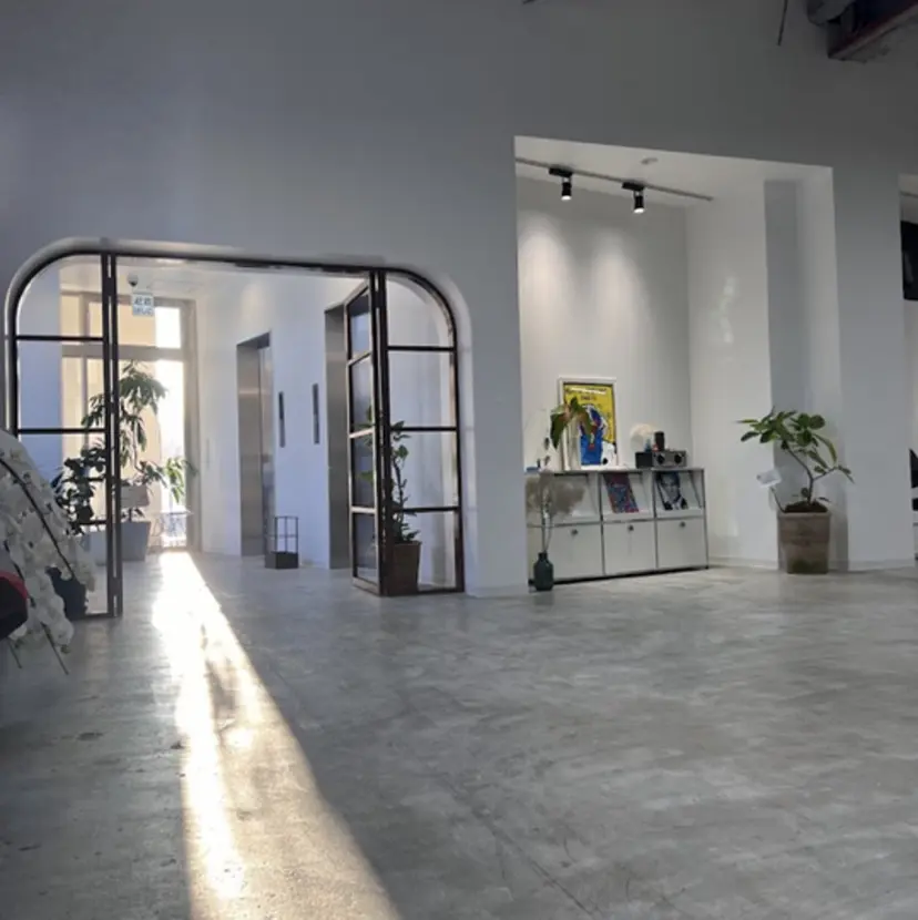 名古屋美容室 Sopiリナの掲載