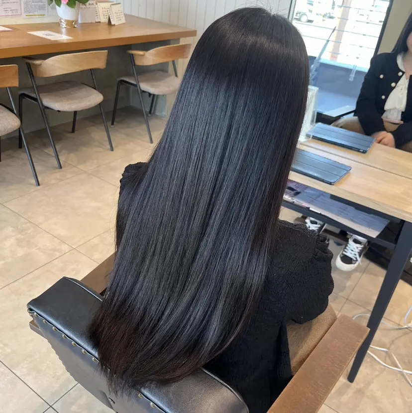 坂口 友莉香の掲載