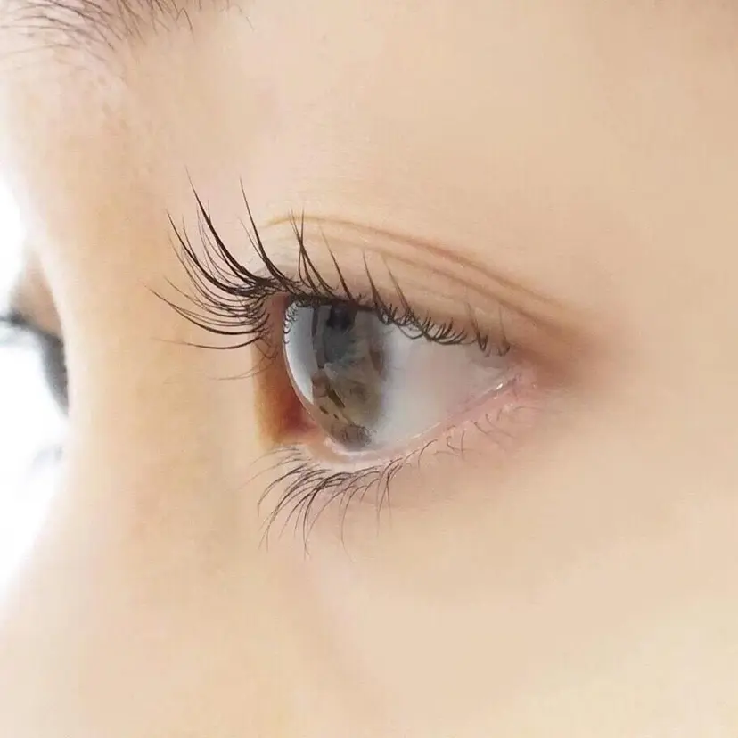 R'ocoLush 恵比寿店江川の掲載