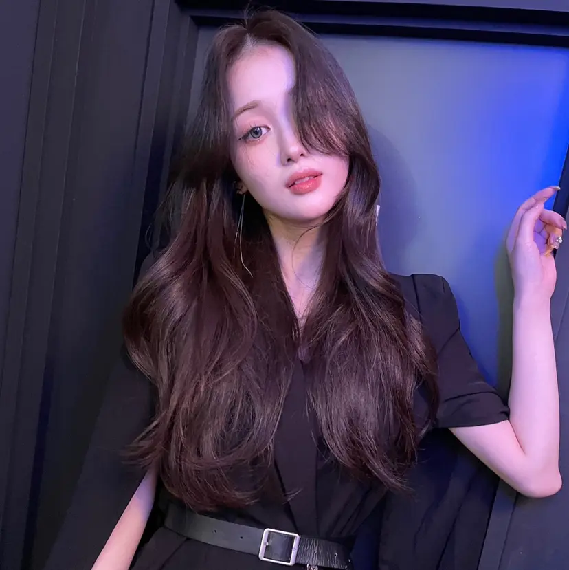 透明感/ワンカラー ひろとの掲載