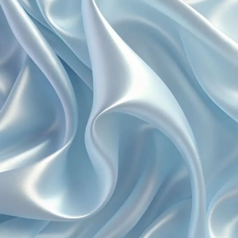 Shiho 🦋 ／透明感カラーの掲載