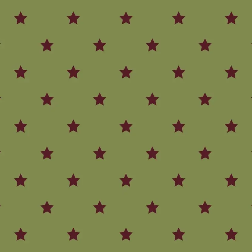 TRU 🌙アスミ🌙の掲載