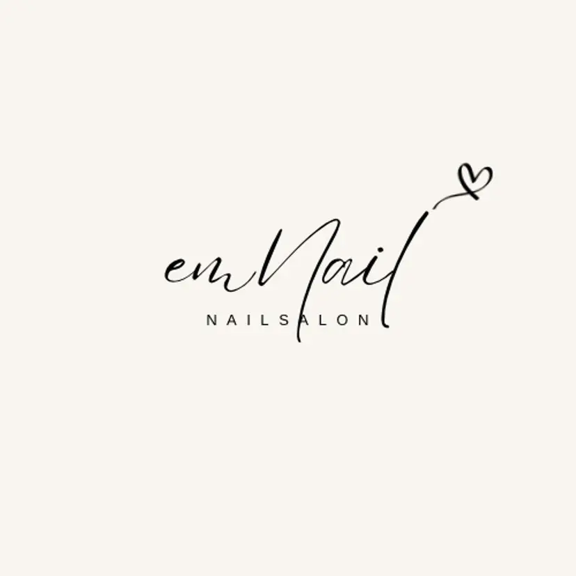 em Nailの掲載