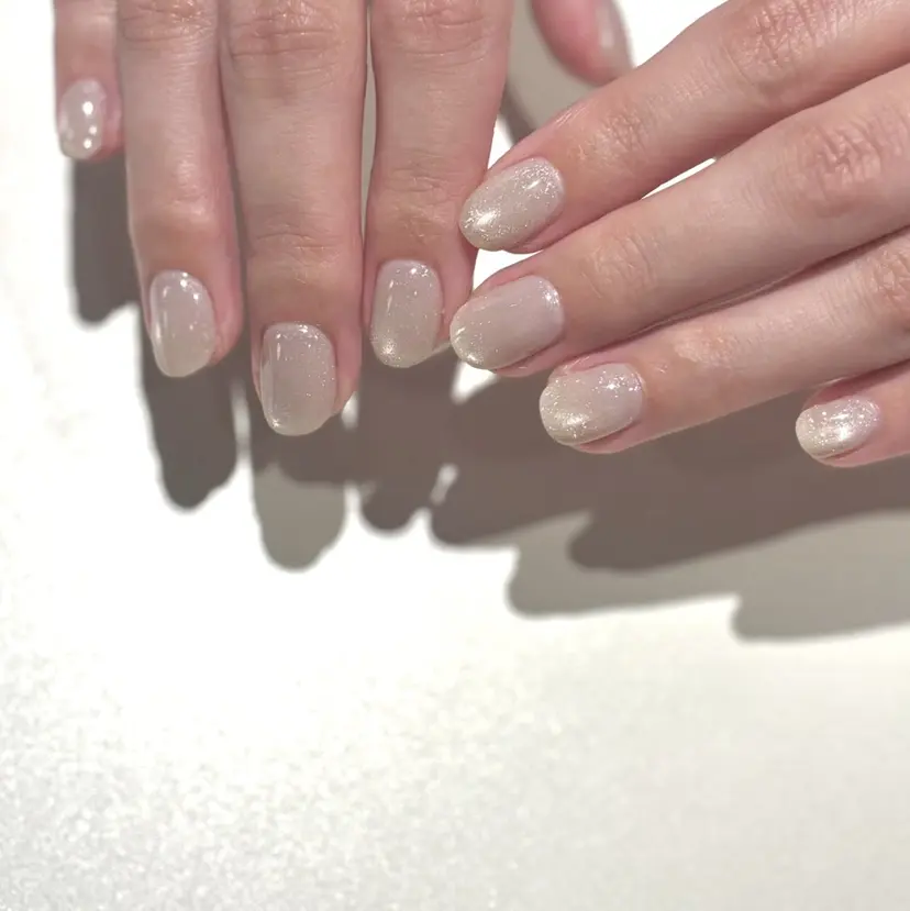 アイカール Saekaの掲載