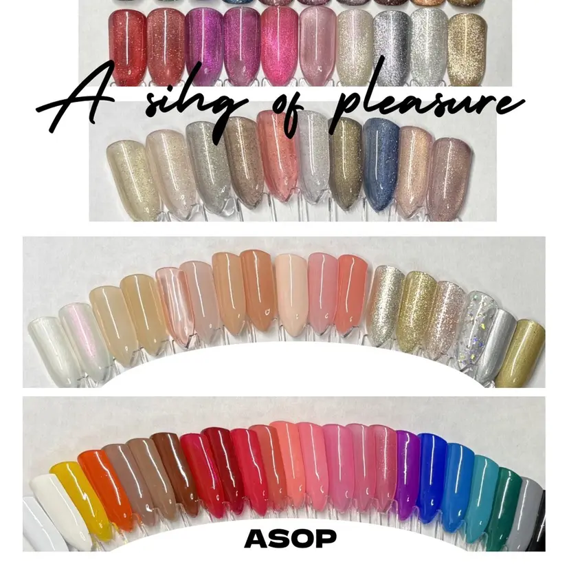 樽井 智恵子の掲載