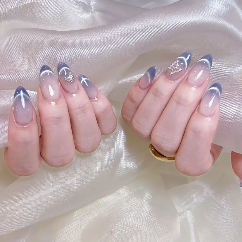 RiRi ネイル/マツエクの掲載