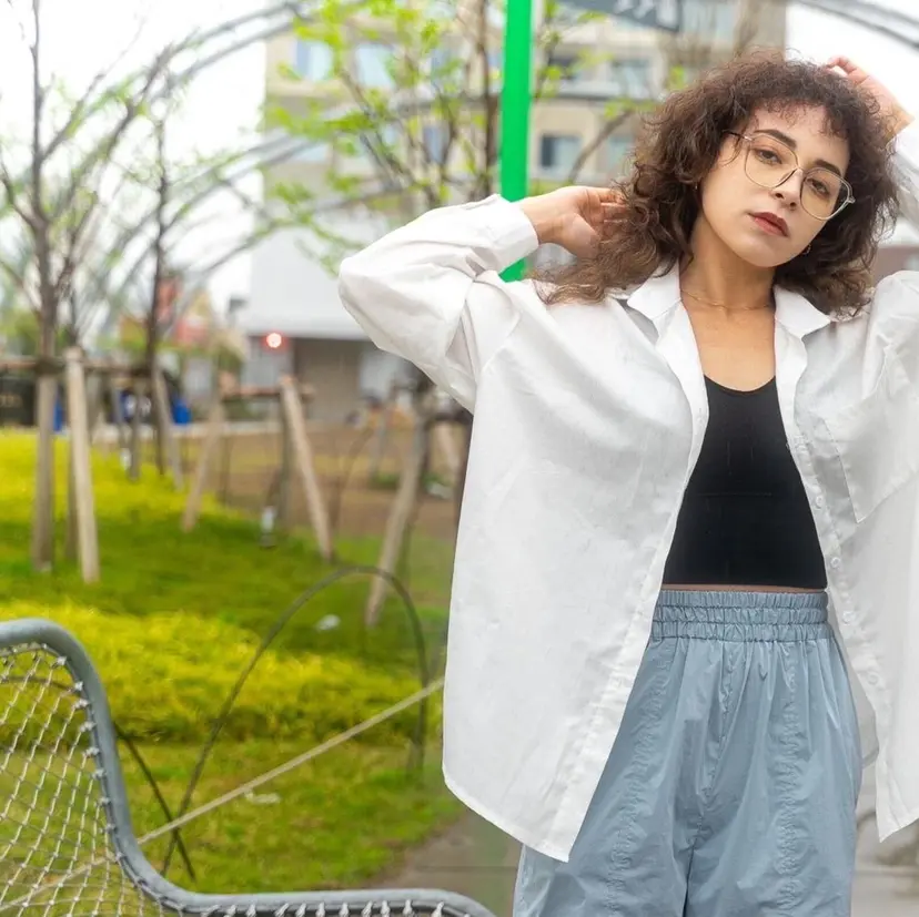 アルターリール /佐野の掲載