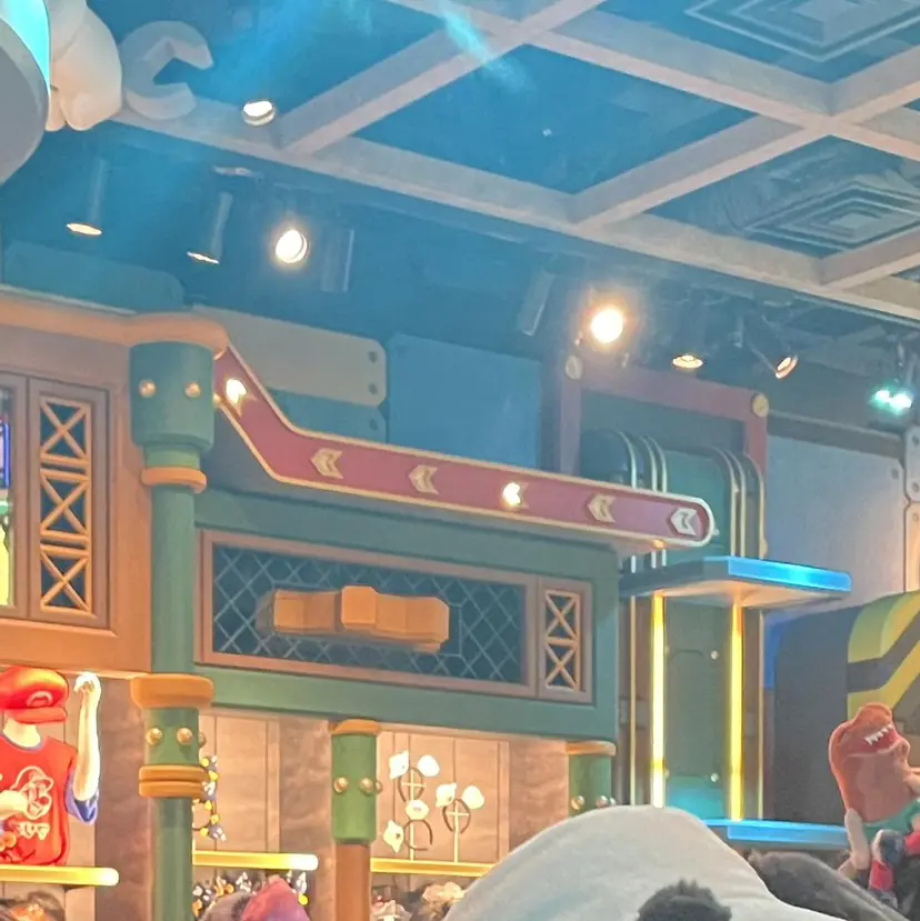 story 増田 わかなの掲載