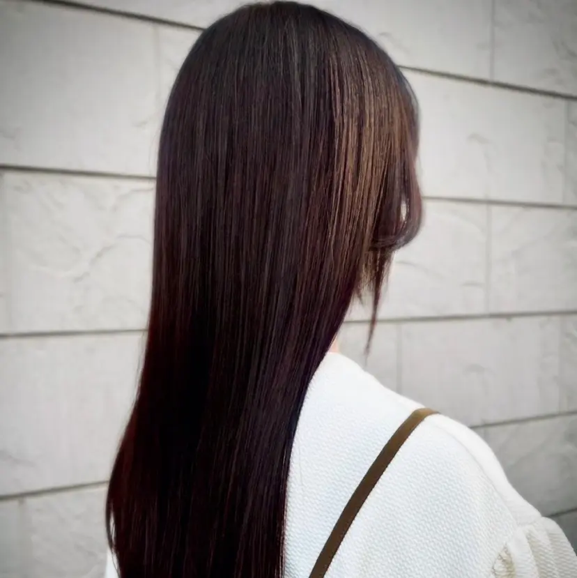 TELA HAIR AYANOの掲載