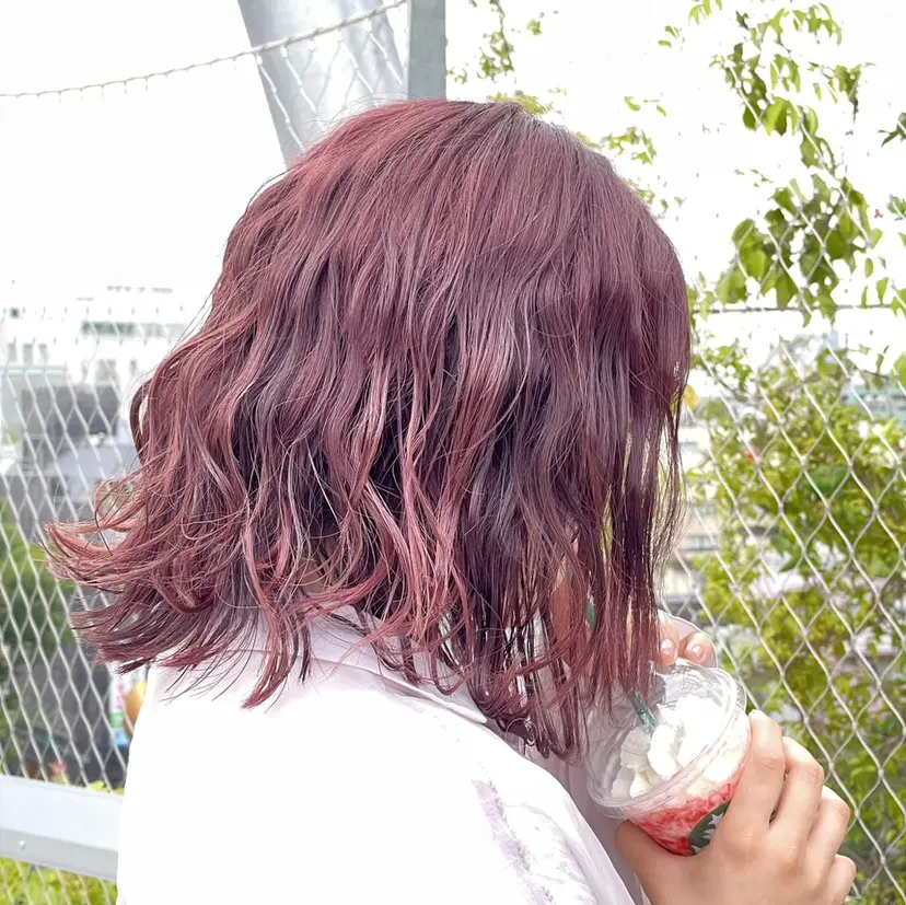 ハイトーン募集中 💜✝️荒川優輝の掲載