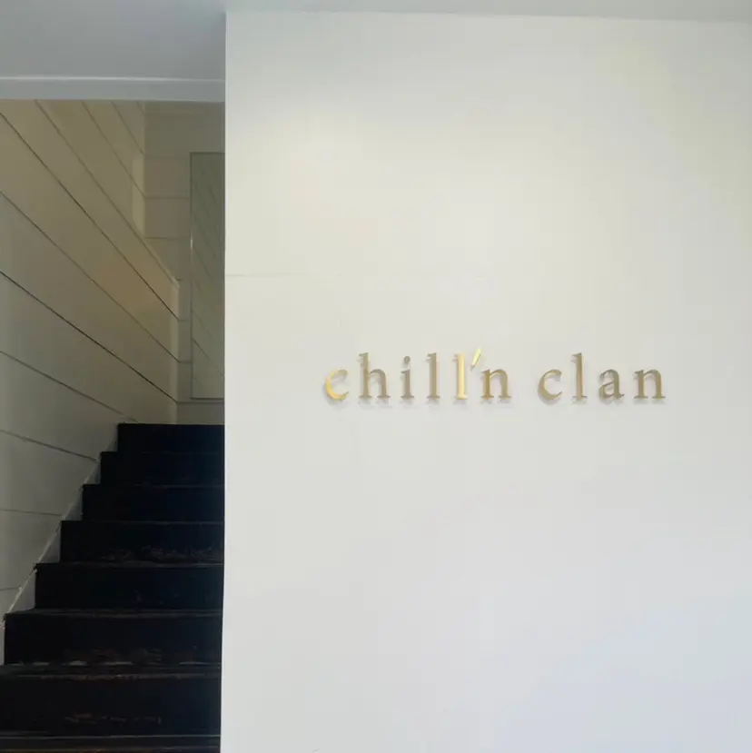 〖clan〗 ෆ˚*Yᑌᑎᗩ໒꒱·の掲載