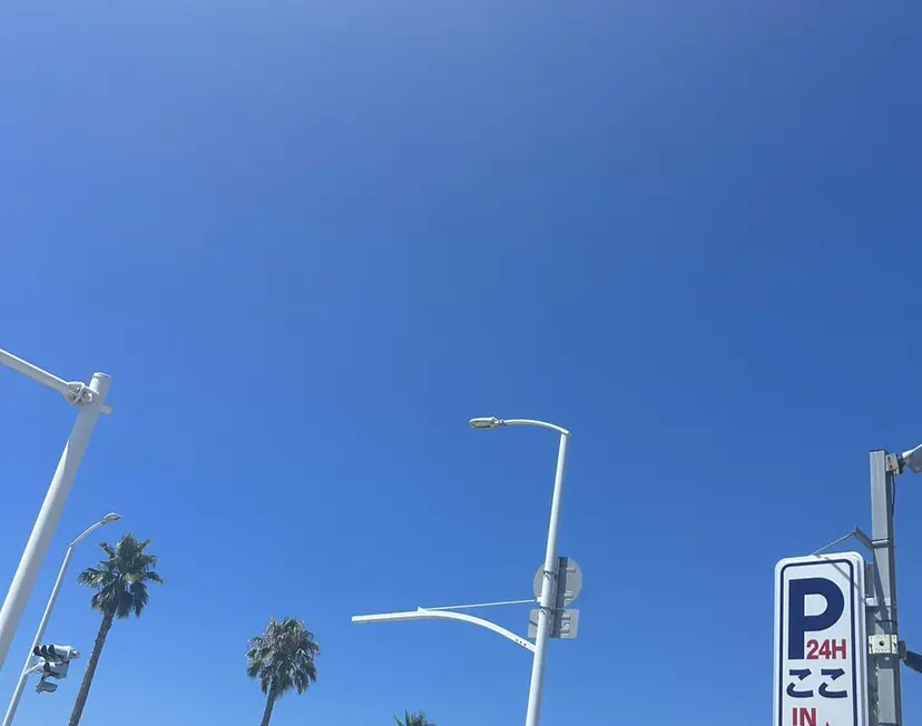 メンズカット 💇原一樹の掲載