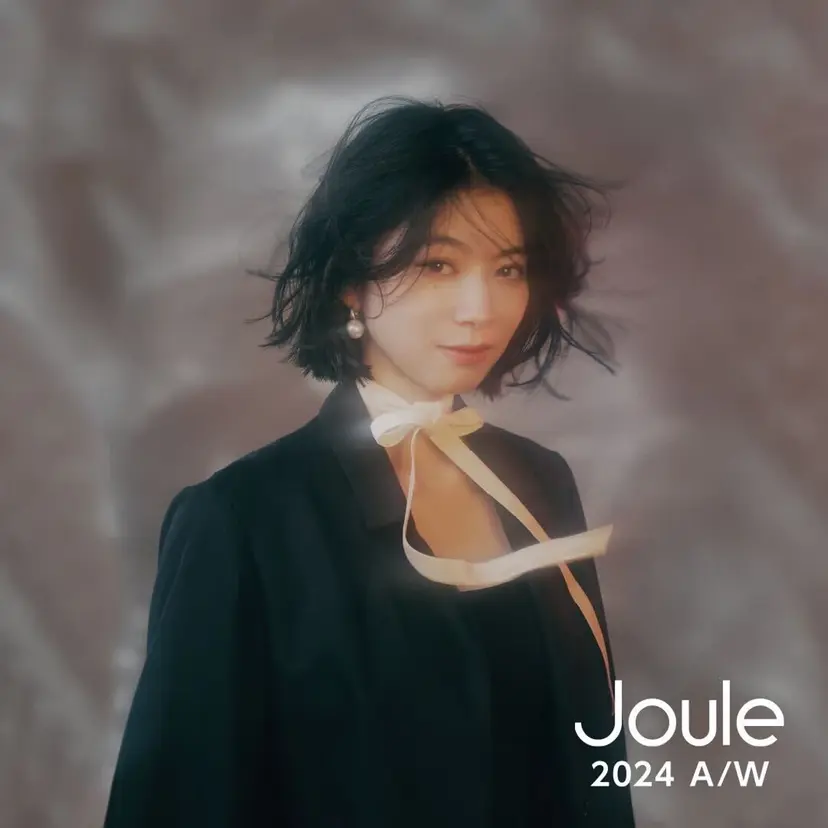 🎀Maho🎀ボブ × 透明感カラーの掲載