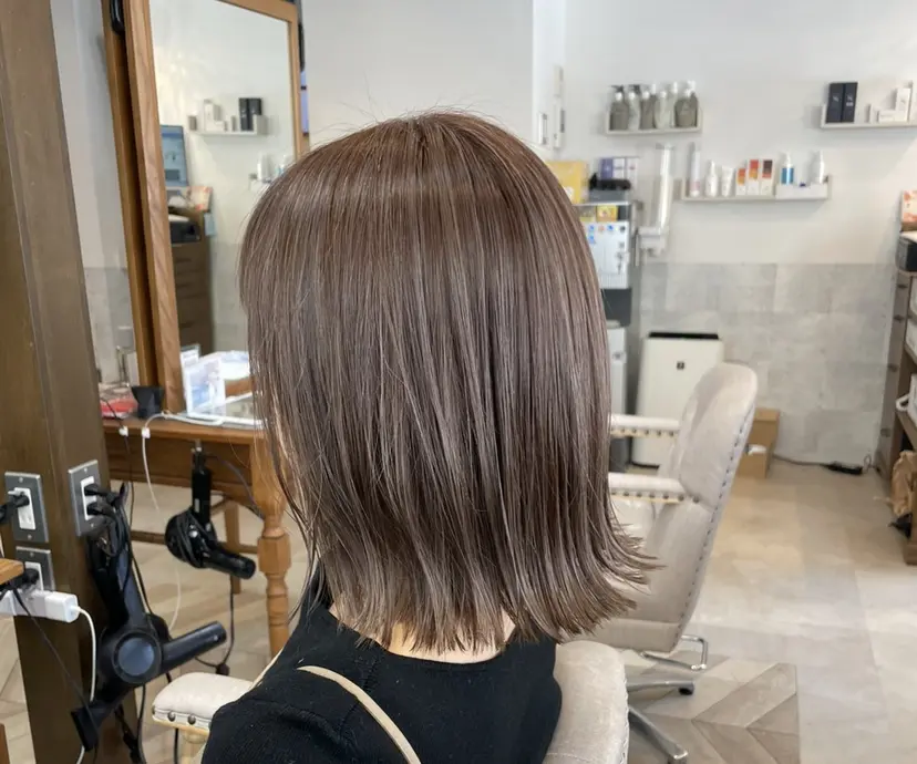 山田 康平の掲載