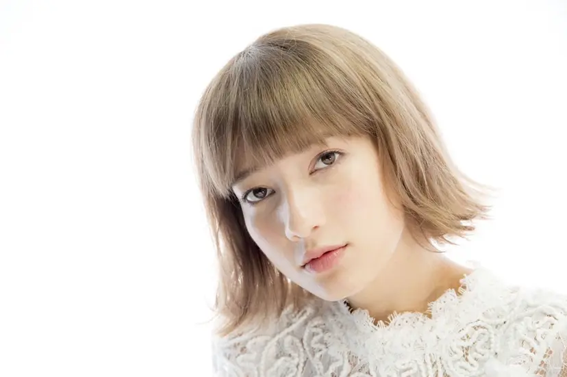 山村 伸一の掲載