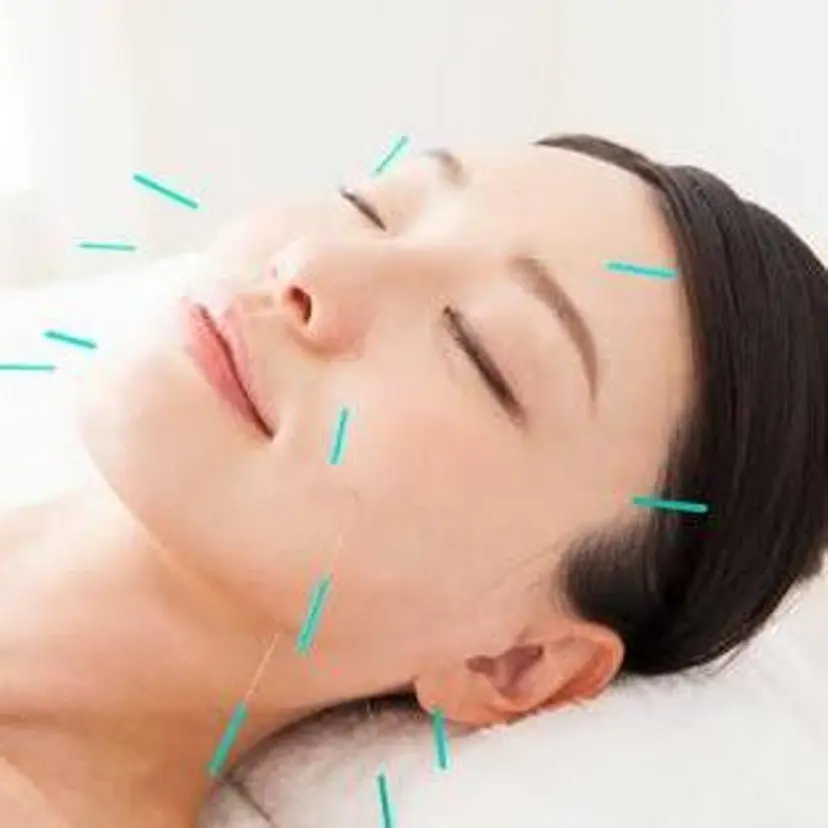 遠藤繁🌻 野方ひまわり鍼灸院の掲載