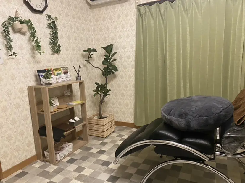 山本 美樹の掲載