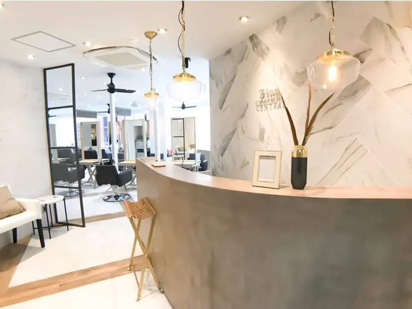 須田 ゆかりの掲載