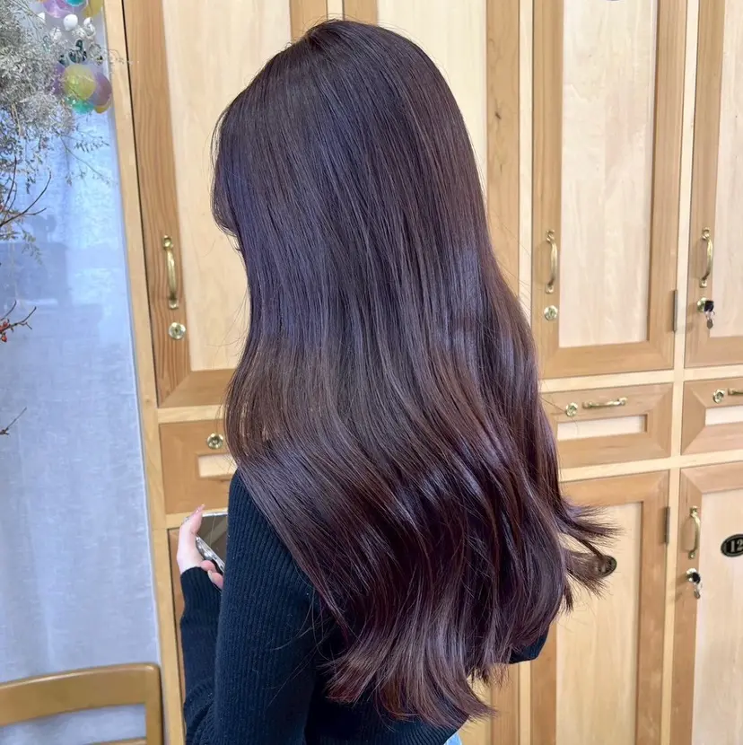 LOMARLIE / yuna 💟の掲載