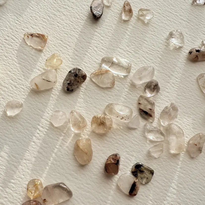 毛穴洗浄/毛穴ケア 🌿中目黒🌿の掲載