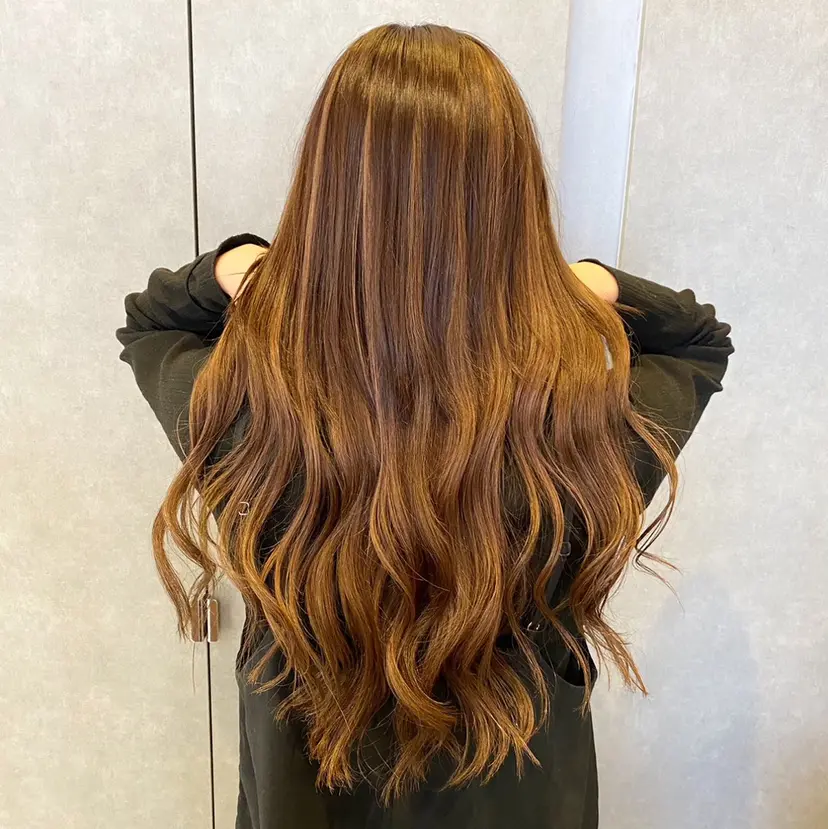 吉葉 萌々の掲載