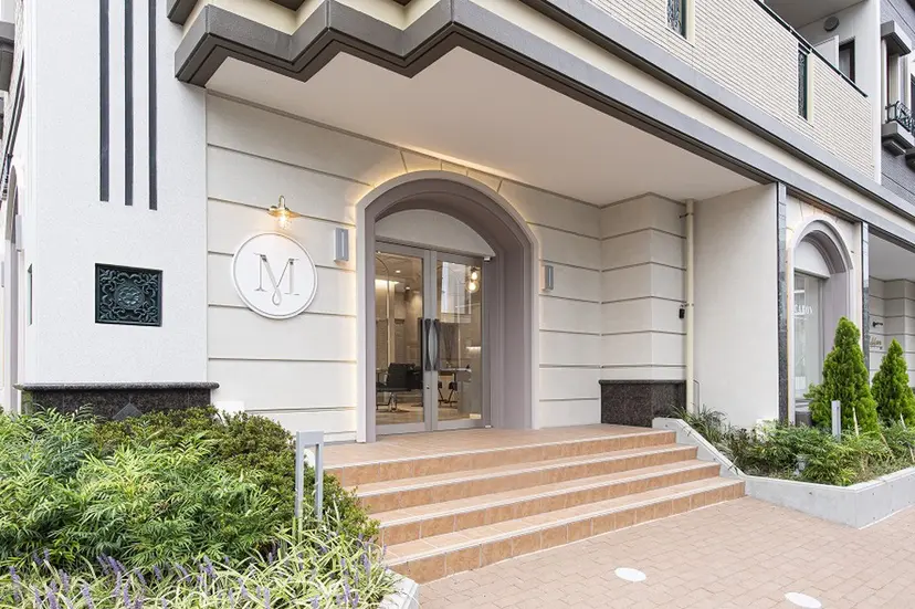 松澤 佑弥の掲載