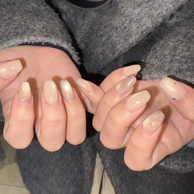 plume. koyukiの掲載