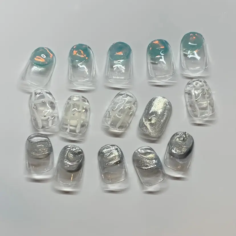 fortuna Harukaの掲載