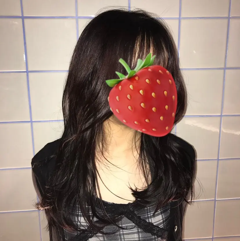 ミリ 🦴の掲載