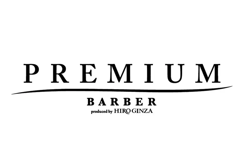 ほり たつみの掲載