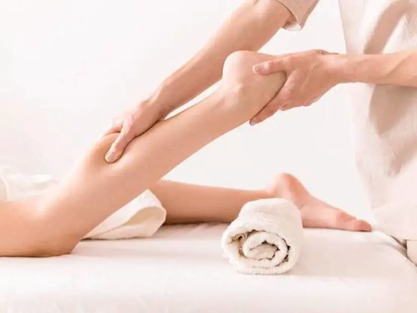 最新マシーン氣顔 REBORN幸田の掲載