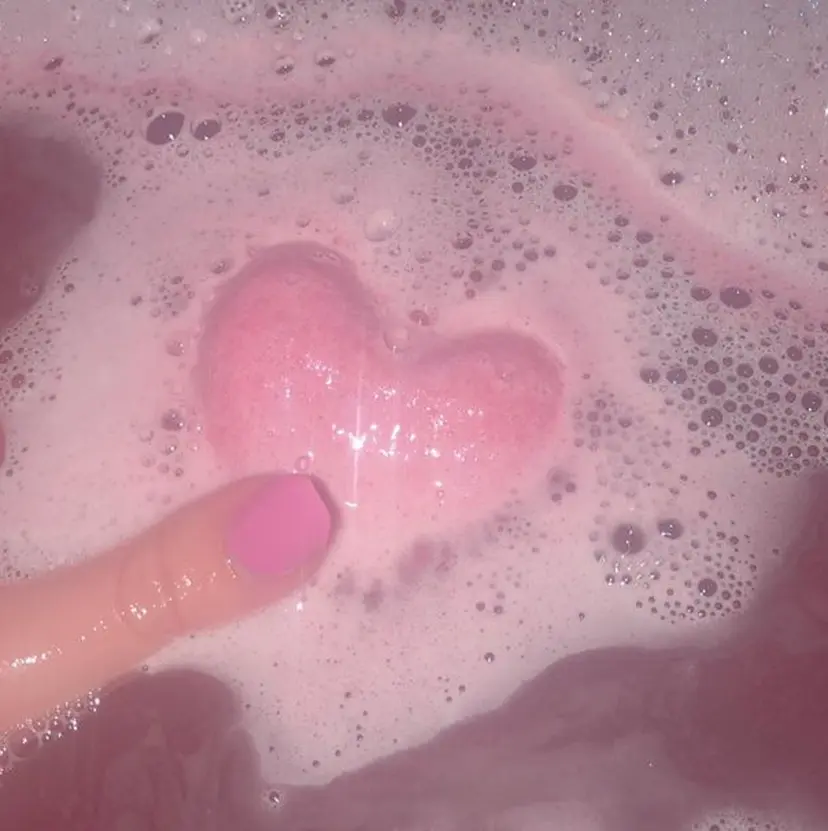 ハイトーン/ネイル /ミウ 🌺❤︎の掲載