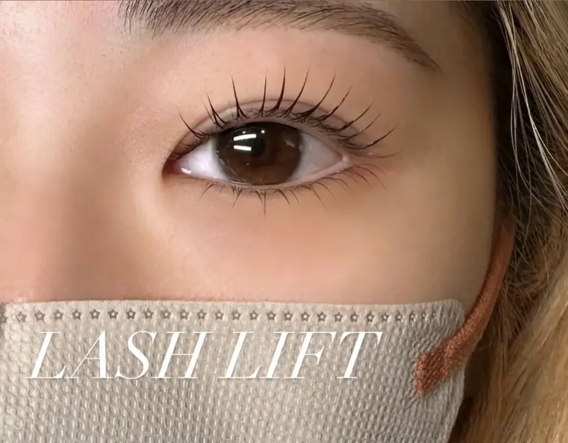 OHAKO塚田 可奈子の掲載