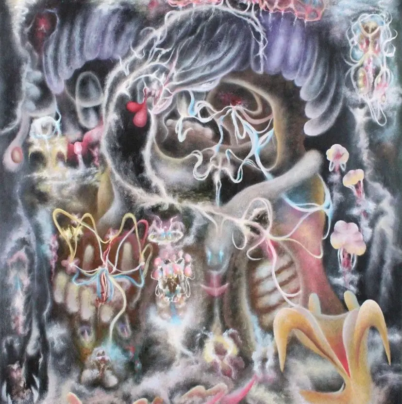 asada makotoの掲載