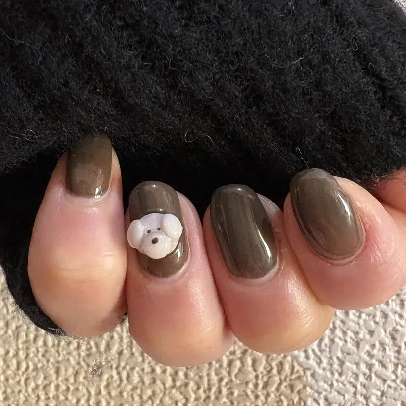 セプトアカデミー かわぐちの掲載