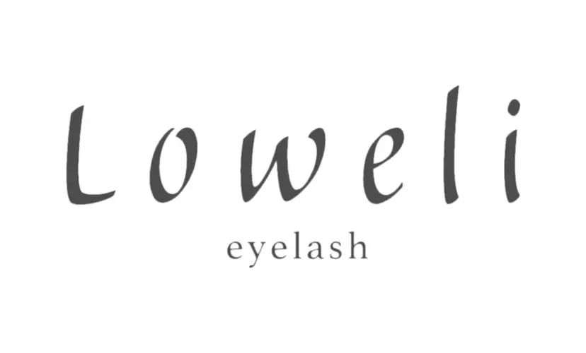 loweli 野並店reinaの掲載