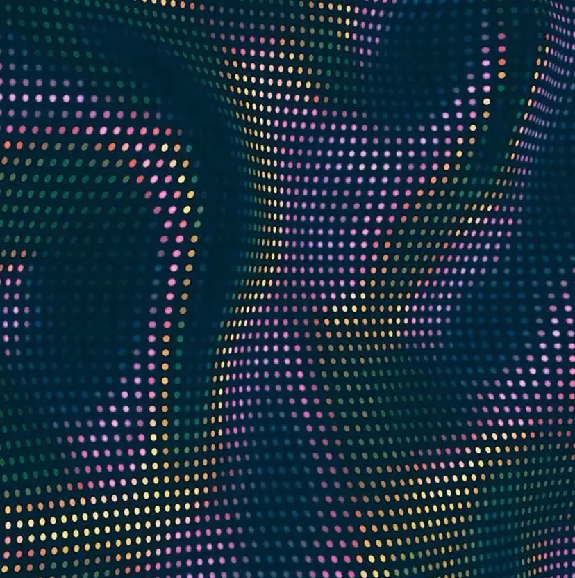 💈メンズ特化美容師 ✂︎伊藤大輝💈の掲載