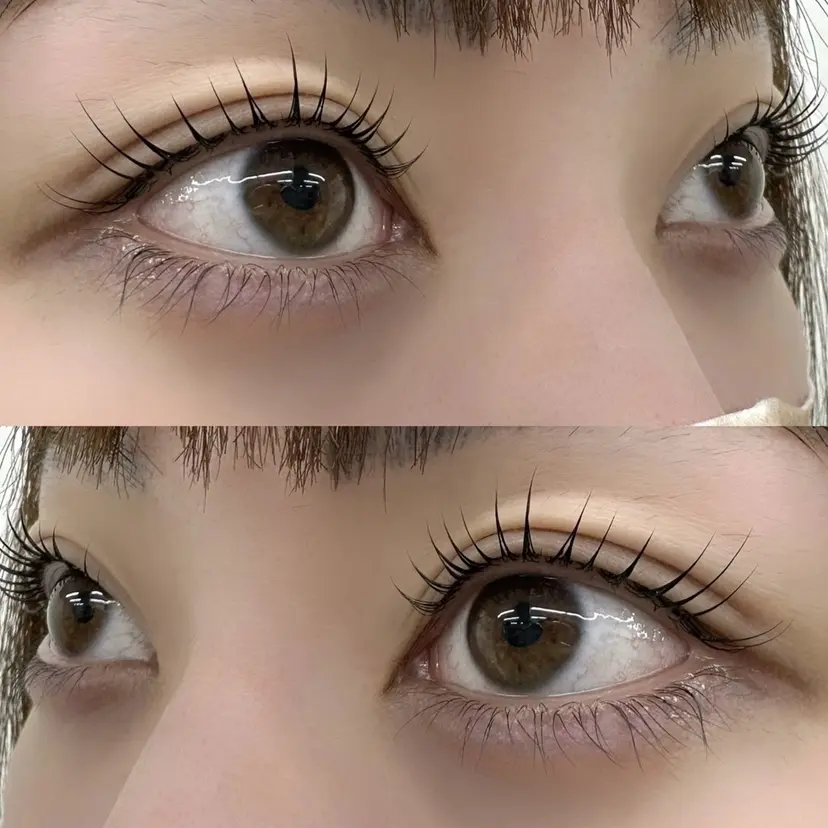 Becky 足立の掲載