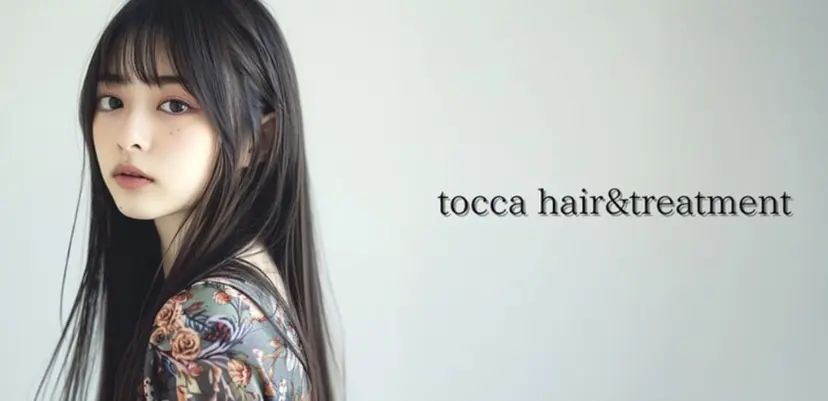 ノサカ ミワコの掲載