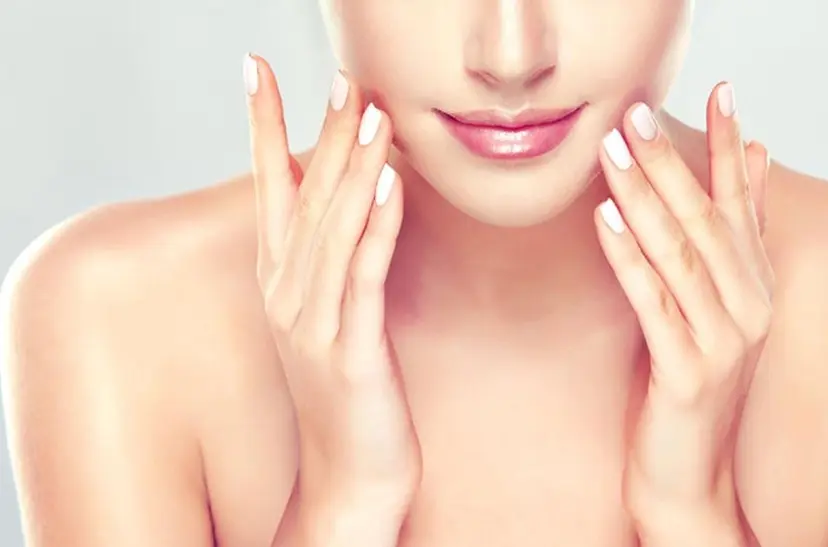 SEIRA  🌙の掲載